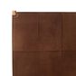 Four Hands Salado Platform Panel King Bed in Heirloom, , large