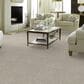 Shaw Make It Work Carpet in Ambiance, , large