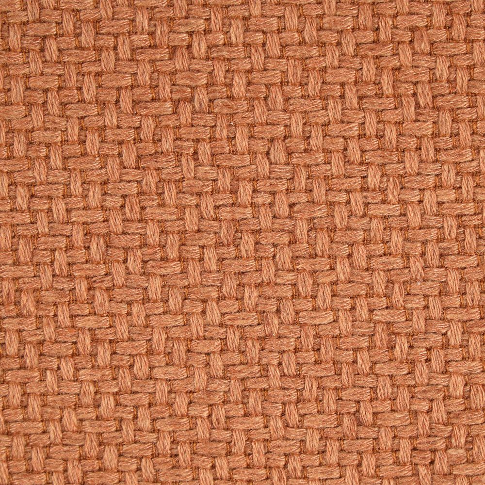 Nura Home Savvy Accent Chair in Apricot, , large