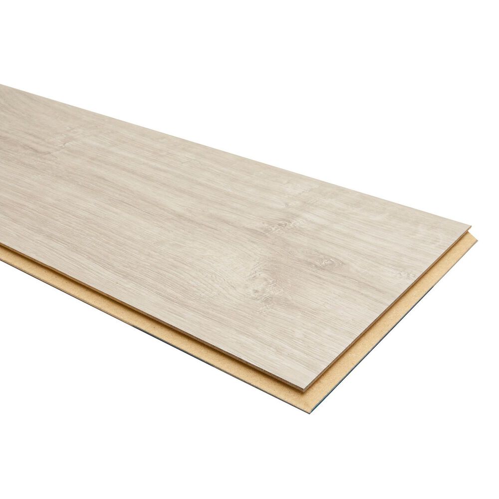 Mohawk Casita Terrace Nimbus Oak 7&quot; x 54&quot; Laminate, , large