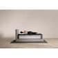 Simmons Company Black Hybrid Series Three Medium Pillow Top King Mattress, , large