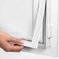 Liebherr 2.5 Cu. Ft. Undercounter Freezer with NoFrost in Panel Ready, , large