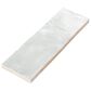 Soho Studio Myorka Blue 2" x 8" Ceramic Tile, , large