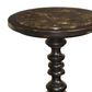 Lexington Furniture Pitcairn Accent Table in Dark Espresso, , large