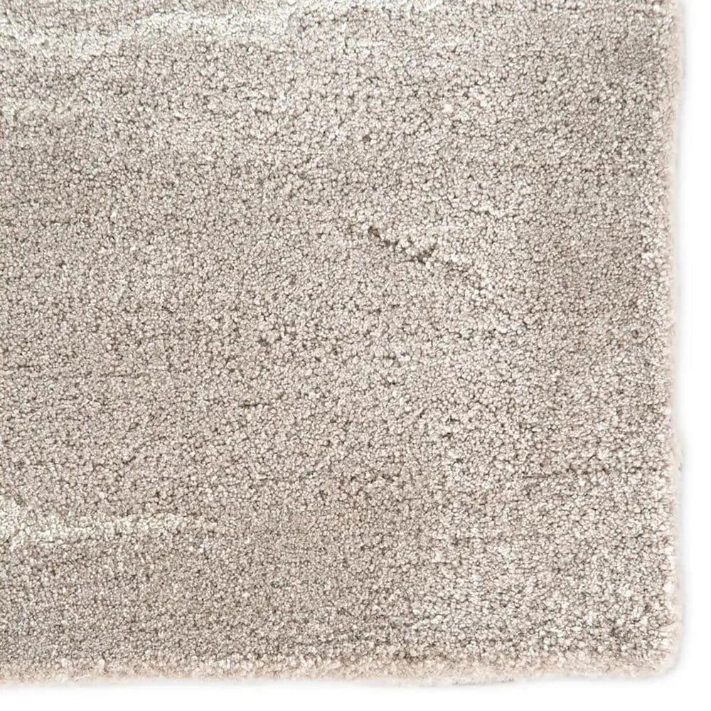 Jaipur Genesis Ryenn 10&#39; x 14&#39; Dune Area Rug, , large