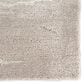 Jaipur Genesis Ryenn 10" x 14" Dune Area Rug, , large