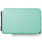 YETI Tundra Haul Wheeled Cooler in Seafoam, , large