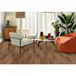 Fabrica Calais Dakota Oak Engineered Hardwood, , large