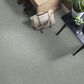 Shaw Simply the Best Attainable Carpet in Sterling, , large