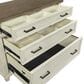 Riva Ridge Caraway Lateral File in Aged Ivory, , large