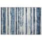 Dalyn Rug Company Neo NO16 2"6" x 3"10" Denim Area Rug, , large