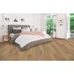 Mohawk Seaside Tides Sea Salt Oak Hardwood, , large