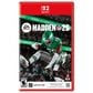 Madden NFL 26 Standard Edition - Nintendo Switch, , large