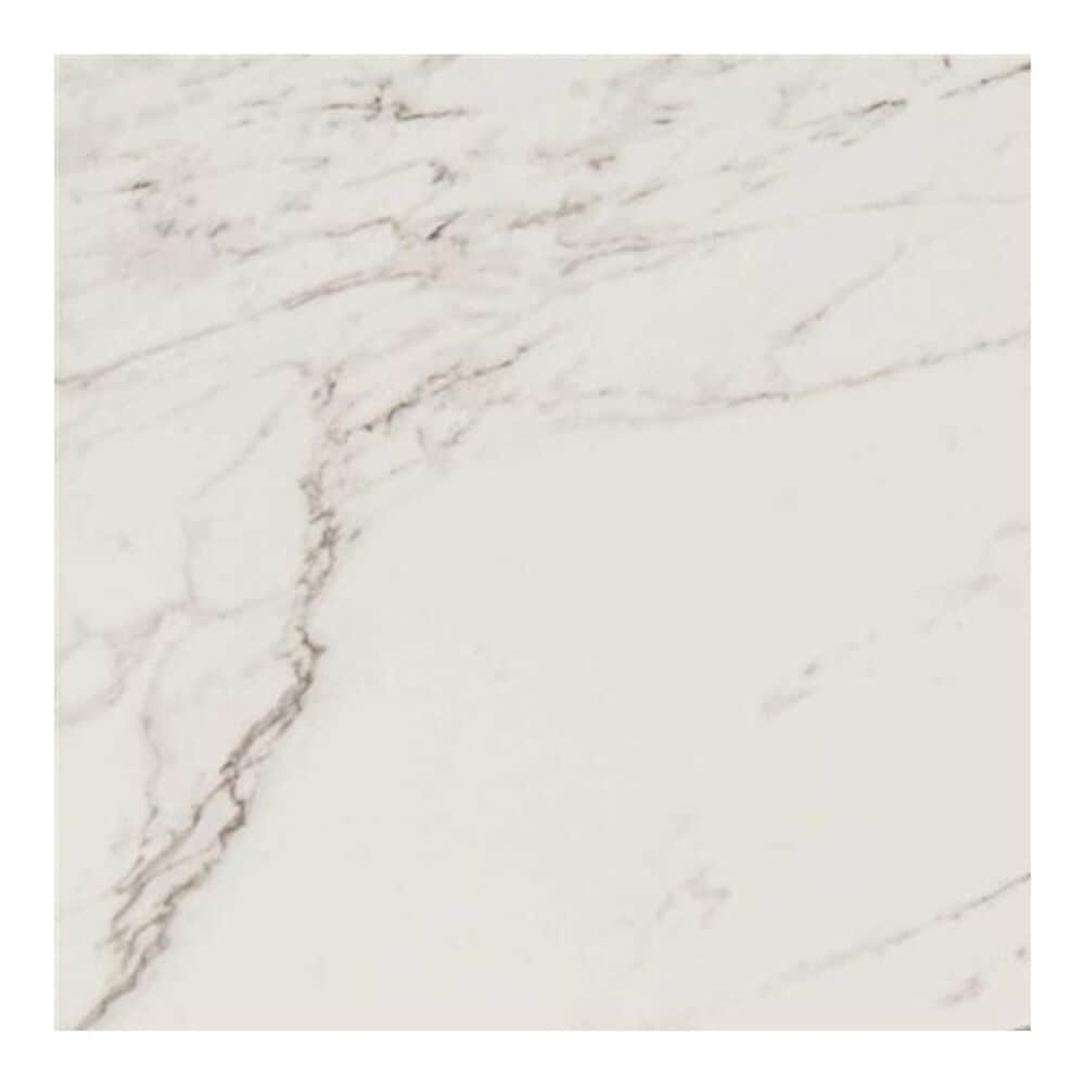 MS International Carrara 12" x 24" Porcelain Tile, , large