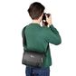 Lowepro Adventura SH 140 III Camera Case in Black, , large