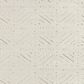 Balta Rugs Dune Bowen Chalk 5"3" x 7" Area Rug, , large