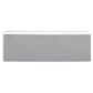 Martin Logan Motion 50XTi Center Channel Speaker in White, , large