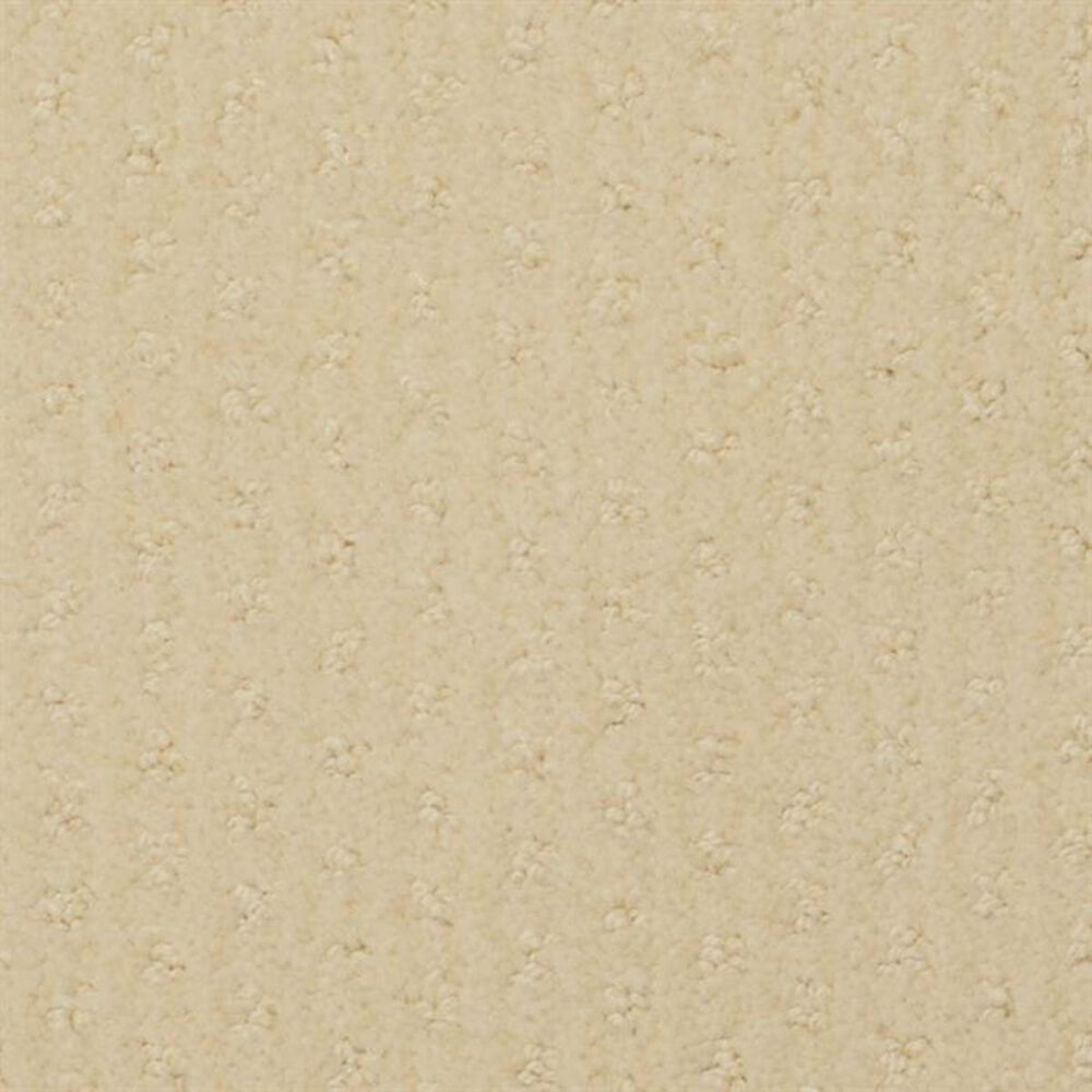 Masland Pinehurst Carpet in Scorecard, , large