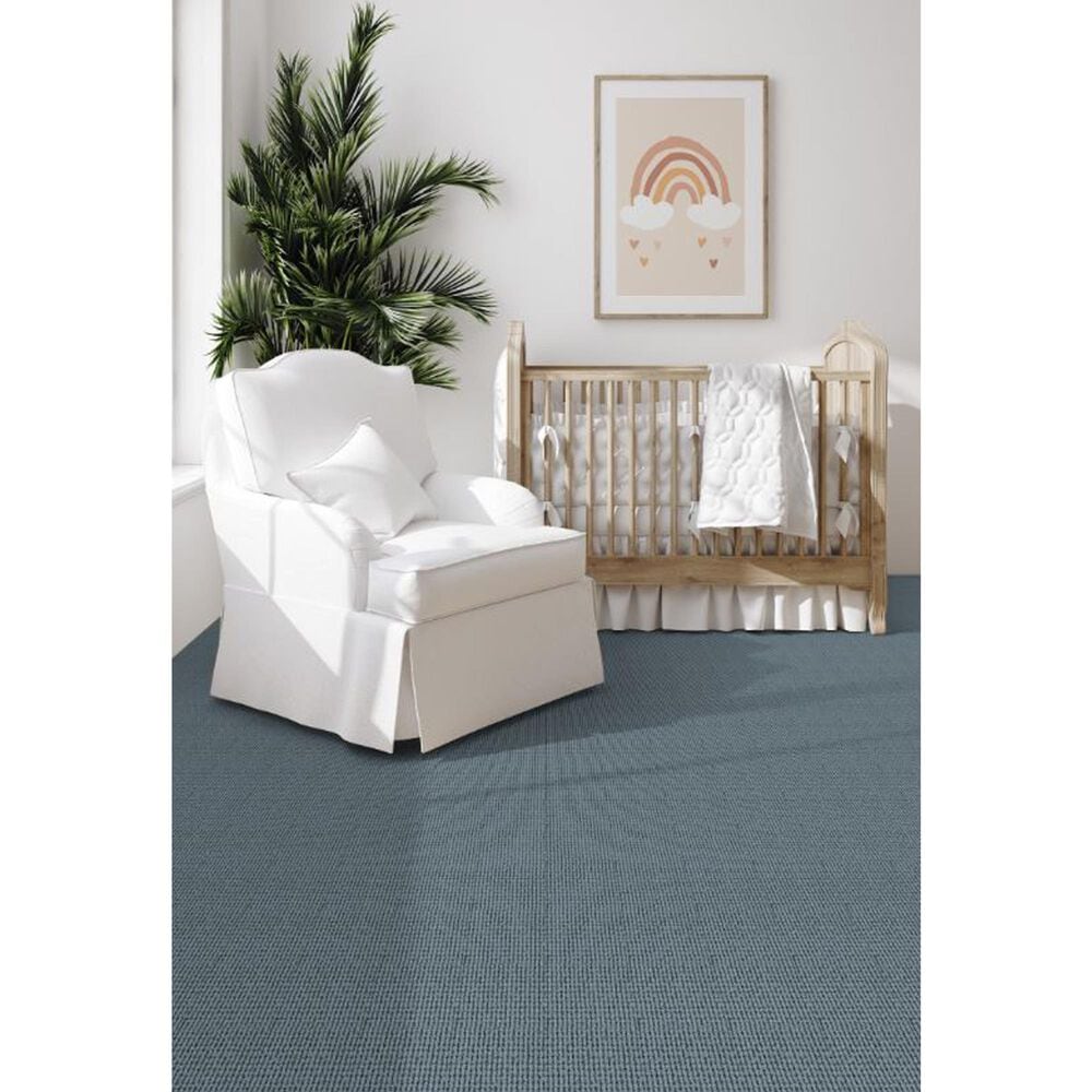 Dixie Home Pleasant Valley Carpet in Midnight, , large