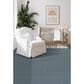 Dixie Home Pleasant Valley Carpet in Midnight, , large