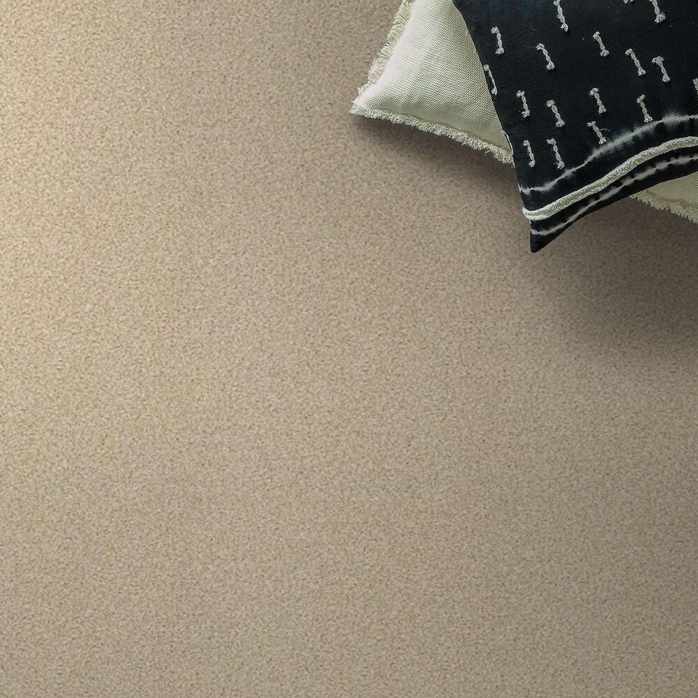 Shaw Tonal Comfort I Carpet in Sun Kissed, , large