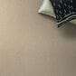 Shaw Tonal Comfort I Carpet in Sun Kissed, , large