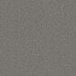 Phenix El Dorado Carpet in Landmark, , large