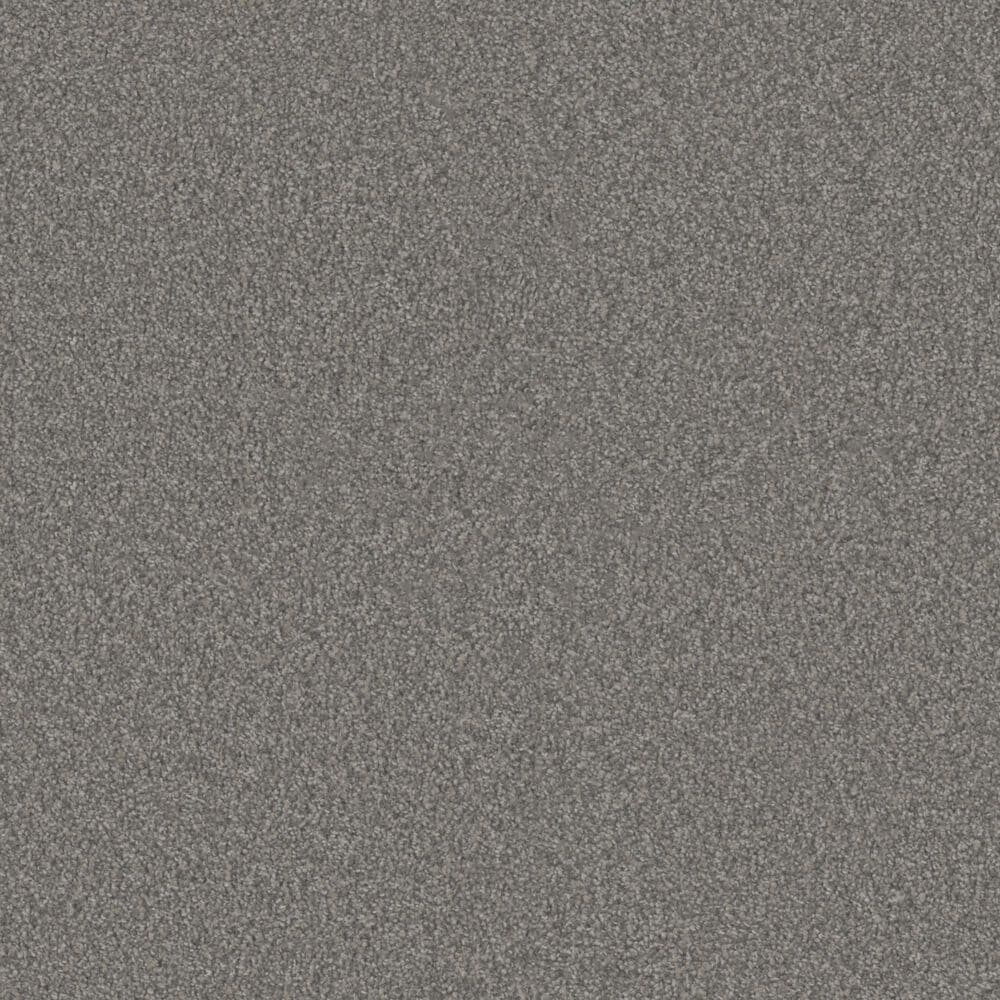 Phenix El Dorado Carpet in Landmark, , large