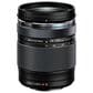 OM- System M. Zuiko Digital ED 14-150mm f/4.0-5.6 II Lens in Black, , large