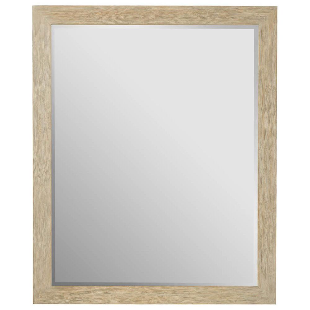 Universal Furniture Oasis 3-Piece Queen Panel Bedroom Set in Dockside and Natural, , large