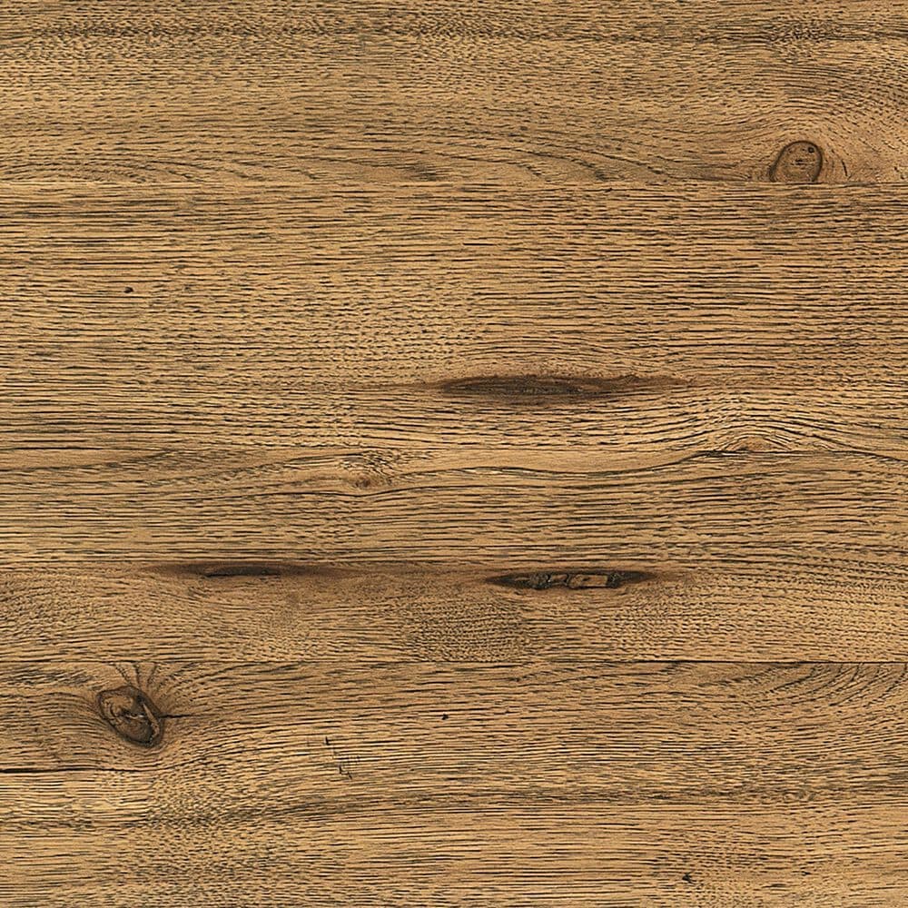 Hooker Furniture Big Sky Side Chair with Beige Cushion in Vintage Natural &#40;Set of 2&#41;, , large