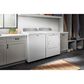 Maytag 4.5 cu ft TL Agi Washer w/ Extra Power, , large