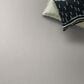 Shaw Canvas Comfort Carpet in Gallery Opening, , large