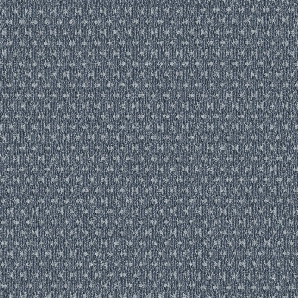 Anderson Tuftex Havencrest Carpet in Azurite, , large