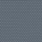 Anderson Tuftex Havencrest Carpet in Azurite, , large