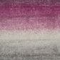 Safavieh Madison MAD601M-3 3" x 5" Fuchsia/Navy Area Rug, , large