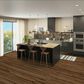 Dream Weaver Antiquity Riverway 7" x 60" Luxury Vinyl Plank, , large