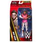 WWE Elite Top Picks Jey Uso Action Figure, , large