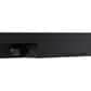 Sony 55" Class Bravia 7 II True RGB 4K HDR - Smart Google TV with 3.1.2 Channel Theater Bar and Wireless Subwoofer in Black, , large