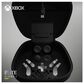 Microsoft Elite Series 2 Complete Component Pack for Xbox Series X, Xbox Series S, Xbox One in Black, , large