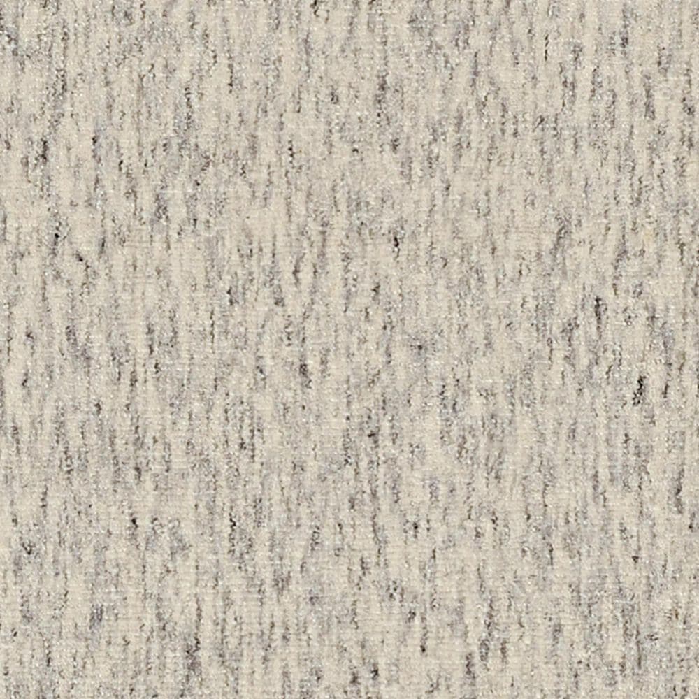 Radici USA Fascinosa 9&#39; x 12&#39; Ivory Area Rug, , large
