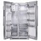 Frigidaire Professional 4PC Kitchen Package in Stainless Steel, , large
