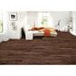Fuzion Frontier Lasso Hickory Engineered Hardwood, , large