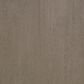 Signature Design by Ashley Lettner Youth Dresser in Light Gray, , large