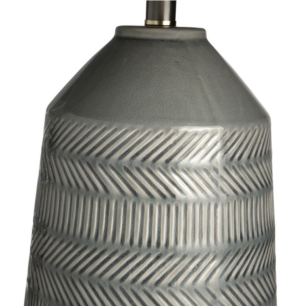 Crestview Collection Sherie Table Lamp, , large