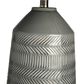 Crestview Collection Sherie Table Lamp, , large