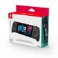 Nintendo Split Pad Pro in Black - Nintendo Switch, , large