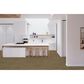 Fuzion AquaSurf Kamloops 9.5" x 87" Laminate, , large