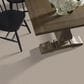 Shaw Cozy Embrace Carpet in Blissful Beige, , large