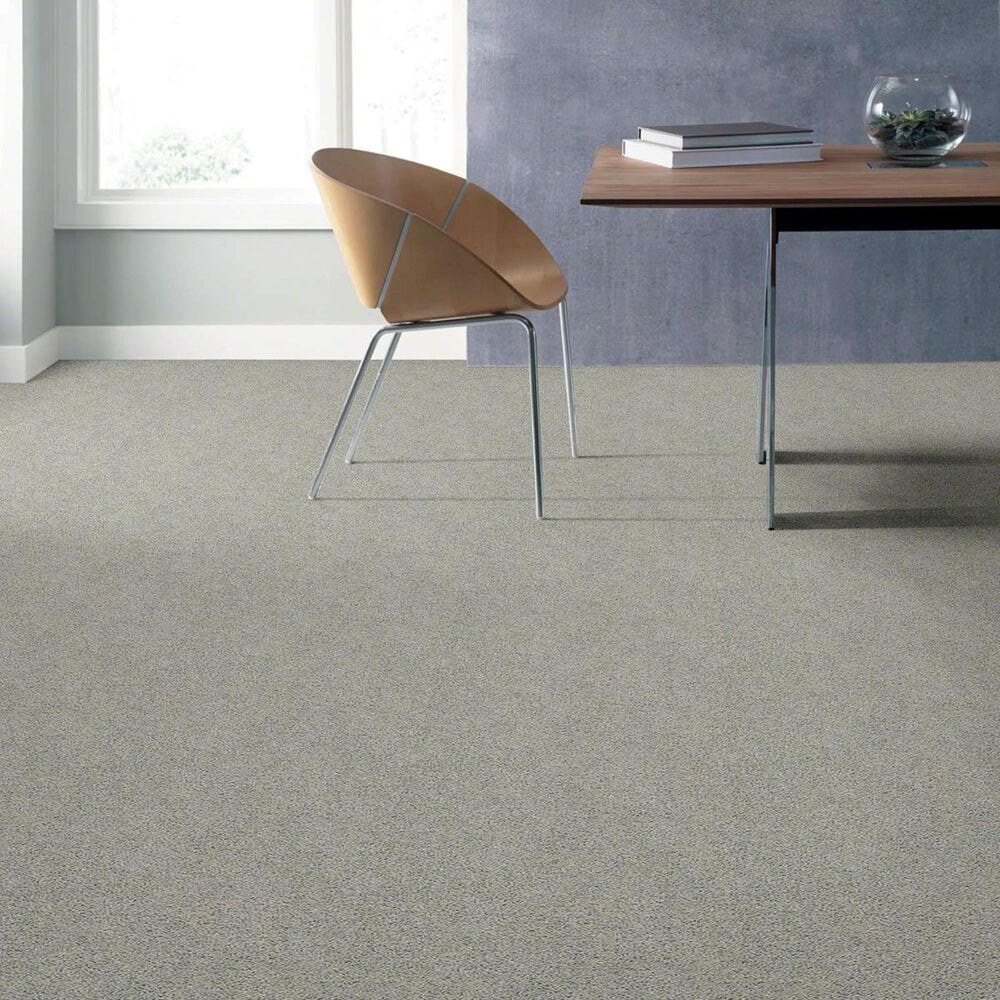 Shaw Acadia Park Carpet in Celtic, , large
